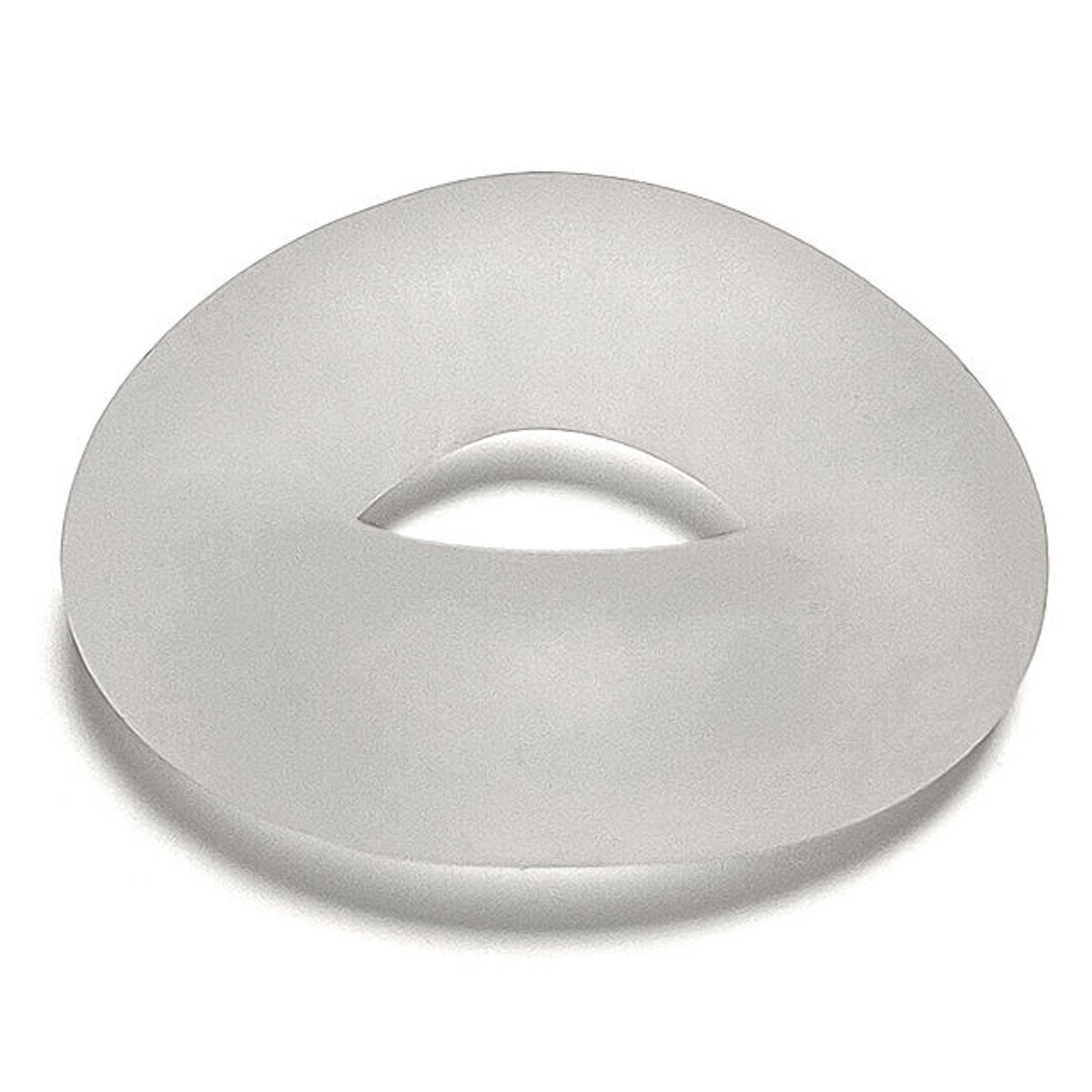 BRUTUS - Silasoft Cockring I ERGO-RING I Silikon I...