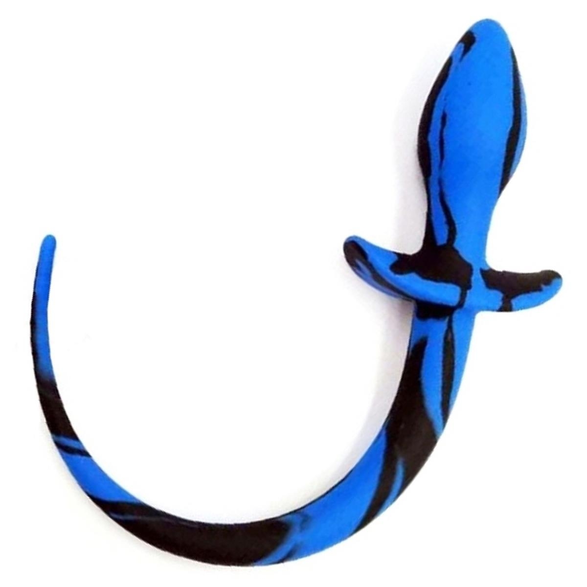 dog tail anal plug Amazon.com: Remote Control Wagging and Vibrating Puppy Tail Anal Plug :  Health & Household