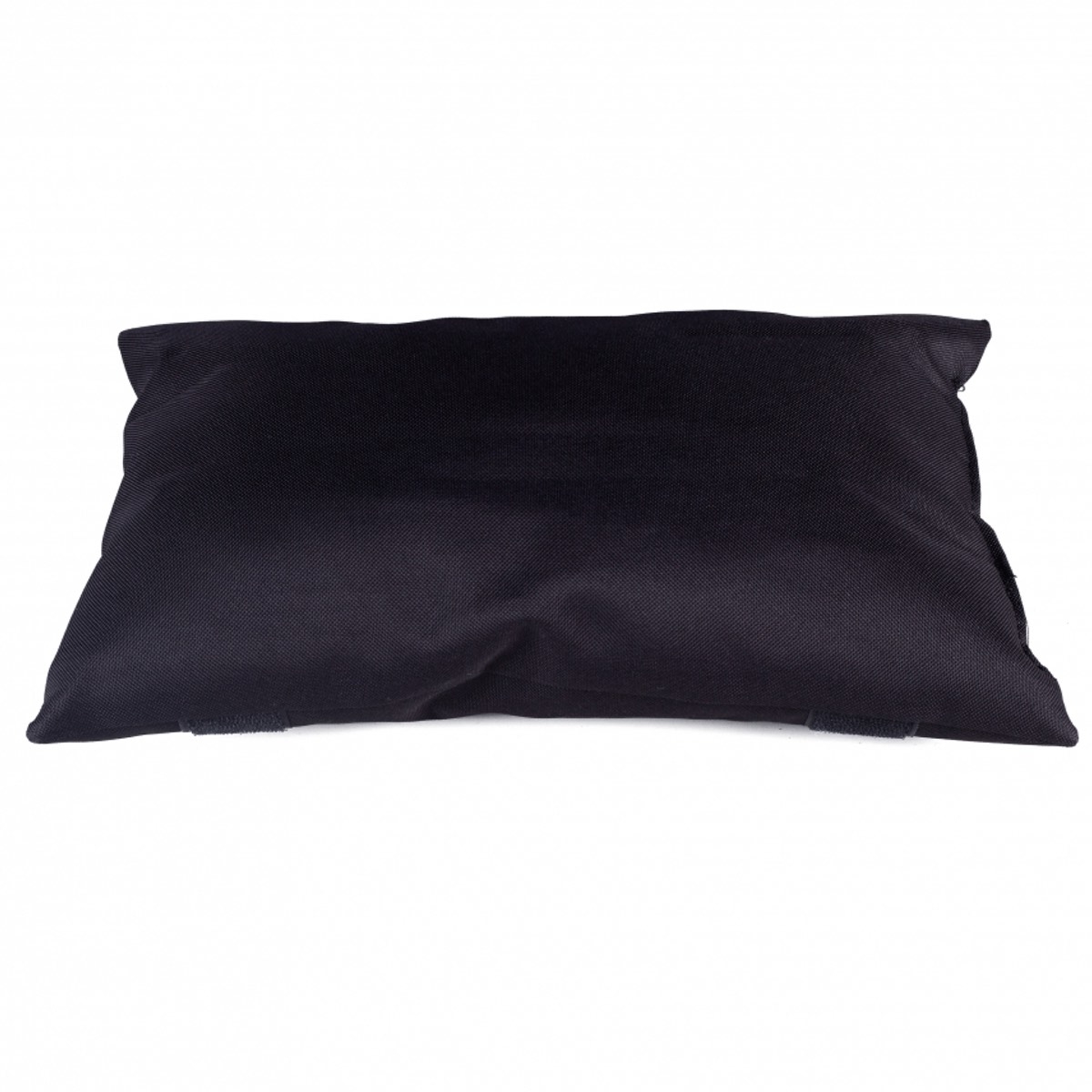 MR. SLING - Stoff-Sling I Komplettset I 4-Punkt Matte I rot-schwarz