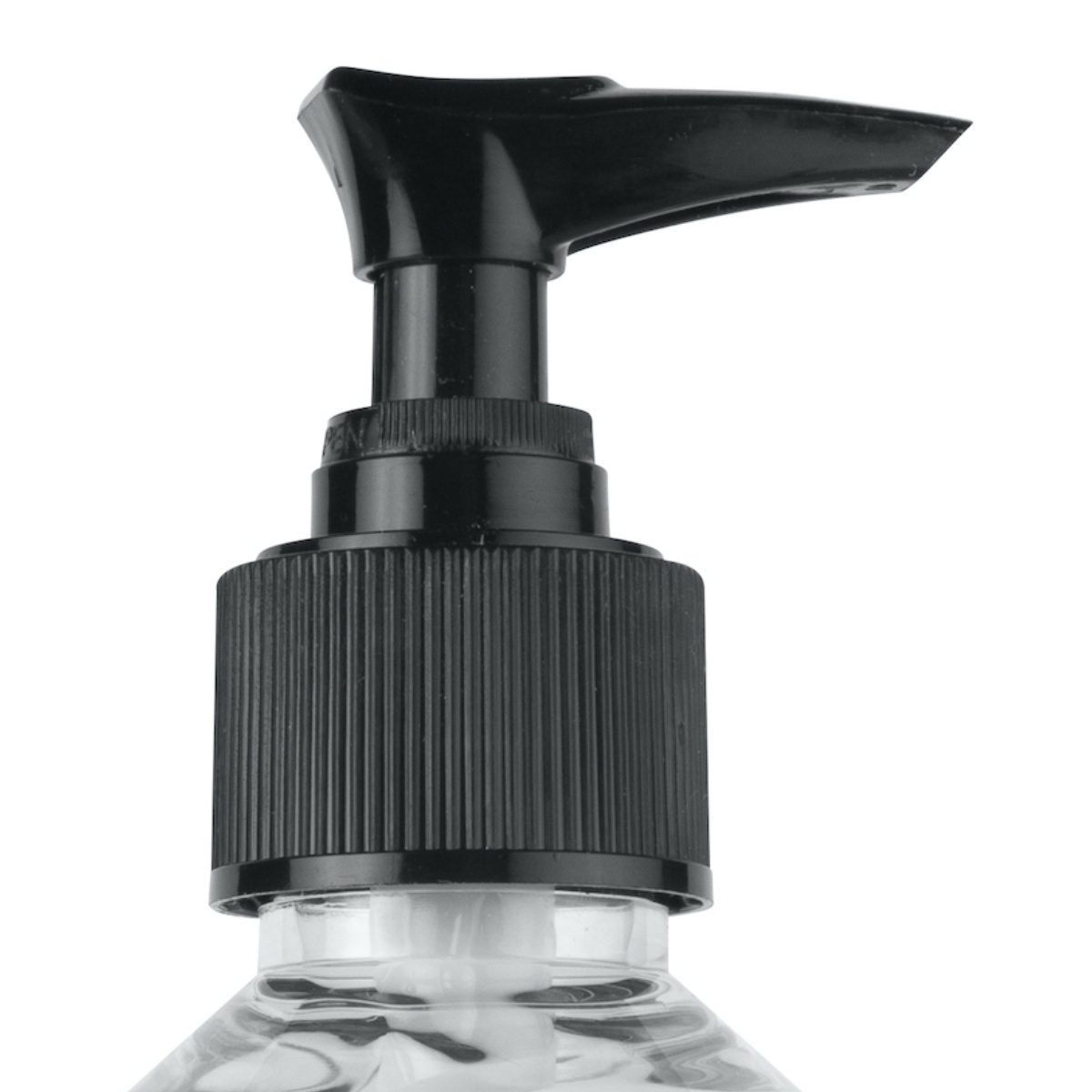 FUCK & FIST - Gleitgel auf Wasserbasis I 500-ml Flasche